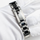 Rolex Sky-Dweller 326934 Stainless Steel Blue Dial Oyster (2020)