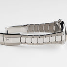 Rolex Sky-Dweller 326934 Stainless Steel Blue Dial Oyster (2020)