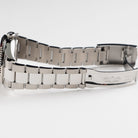 Rolex Sky-Dweller 326934 Stainless Steel Blue Dial Oyster (2020)