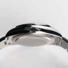 Rolex Sky-Dweller 326934 Stainless Steel Blue Dial Oyster (2020)