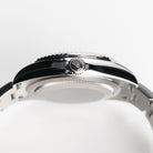 Rolex Sky-Dweller 326934 Stainless Steel Blue Dial Oyster (2020)
