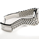 Rolex Sky-Dweller 326934 Stainless Steel White Dial Jubilee (2023)