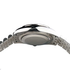 Rolex Sky-Dweller 326934 Stainless Steel White Dial Jubilee (2023)