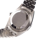 Rolex Sky-Dweller 326934 Stainless Steel White Dial Jubilee (2023)