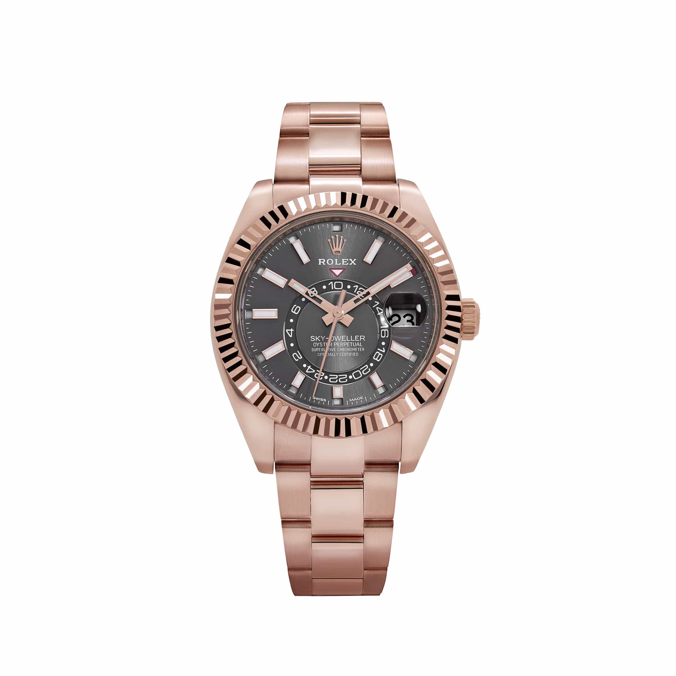 rolex-sky-dweller-326935-rose-