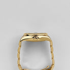 Rolex Sky-Dweller 326938 Yellow Gold Black Dial (2021)