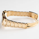 Rolex Sky-Dweller 326938 Yellow Gold White Dial (2022)