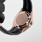 Rolex Sky-Dweller 336235 Rose Gold Brown Chocolate Dial (2024)