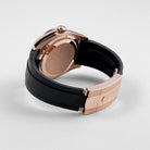 Rolex Sky-Dweller 336235 Rose Gold Brown Chocolate Dial (2024)