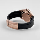 Rolex Sky-Dweller 336235 Rose Gold Brown Chocolate Dial (2024)