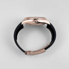 Rolex Sky-Dweller 336235 Rose Gold Brown Chocolate Dial (2024)