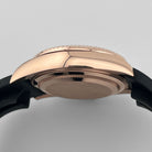 Rolex Sky-Dweller 336235 Rose Gold Slate Rhodium Dial (2023)