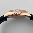 Rolex Sky-Dweller 336235 Rose Gold Slate Rhodium Dial (2023)