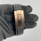 Rolex Sky-Dweller 336235 Rose Gold Slate Rhodium Dial (2024)