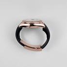 Rolex Sky-Dweller 336235 Rose Gold Slate Rhodium Dial (2024)