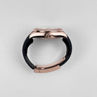 Rolex Sky-Dweller 336235 Rose Gold Slate Rhodium Dial (2024)