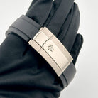 Rolex Sky-Dweller 336239 White Gold Black Dial (2025)