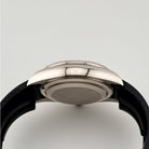 Rolex Sky-Dweller 336239 White Gold Black Dial (2025)