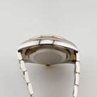 Rolex Sky-Dweller 336933 Stainless Steel Yellow Gold Black Dial Oyster (2026)