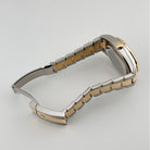 Rolex Sky-Dweller 336933 Stainless Steel Yellow Gold Black Dial Oyster (2026)
