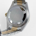 Rolex Sky-Dweller 336933 Stainless Steel Yellow Gold Black Dial Oyster (2026)