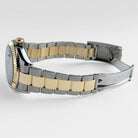 Rolex Sky-Dweller 336933 Stainless Steel Yellow Gold Black Dial Oyster (2026)