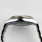 Rolex Sky-Dweller 336933 Stainless Steel Yellow Gold Black Dial Oyster (2026)