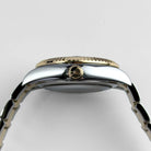 Rolex Sky-Dweller 336933 Stainless Steel Yellow Gold Black Dial Oyster (2026)