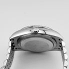 Rolex Sky-Dweller 336934 Stainless Steel Black Dial Jubilee (2024)