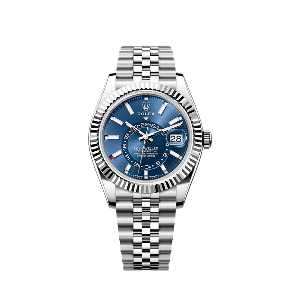 rolex-sky-dweller-336934-