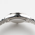 Rolex Sky-Dweller 336934 Stainless Steel Green Dial Jubilee (2024)