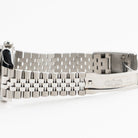 Rolex Sky-Dweller 336934 Stainless Steel Green Dial Jubilee (2024)