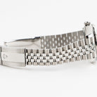 Rolex Sky-Dweller 336934 Stainless Steel Green Dial Jubilee (2024)