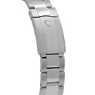 Rolex Sky-Dweller 336934 Stainless Steel Green Dial Oyster (2025)