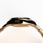 Rolex Sky-Dweller 336938 Yellow Gold Black Dial Oyster (2024)