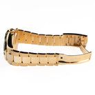 Rolex Sky-Dweller 336938 Yellow Gold Black Dial Oyster (2024)