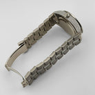 Rolex Sky-Dweller 336959TBR White Gold Meteorite Dial Diamond-Set (2025)