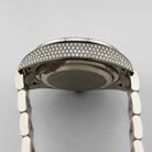 Rolex Sky-Dweller 336959TBR White Gold Meteorite Dial Diamond-Set (2025)