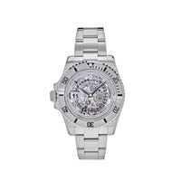 Thumbnail for Luxury Watch Rolex Artisans De Genève - John McEnroe 116610 Wrist Aficionado