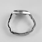 Rolex Submariner Date 116610LN Stainless Steel Black Dial (2015)