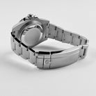 Rolex Submariner Date 116610LN Stainless Steel Black Dial (2016)