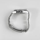 Rolex Submariner Date 116610LN Stainless Steel Black Dial (2016)