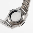 Rolex Submariner Date 116610LN Stainless Steel Black Dial (2017)