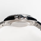 Rolex Submariner Date 116610LN Stainless Steel Black Dial (2017)