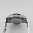 Rolex Submariner Date 116610LV 'Hulk' Stainless Steel Green Dial (2016)