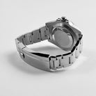 Rolex Submariner Date 116610LV 'Hulk' Stainless Steel Green Dial (2017)