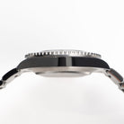 Rolex Submariner Date 116610LV 'Hulk' Stainless Steel Green Dial (2019)