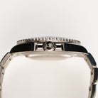 Rolex Submariner Date 116619LB 'Smurf' White Gold Blue Dial Blue Bezel