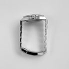 Rolex Submariner Date 116659SABR White Gold Blue Dial Sapphire Diamond Bezel (2022)