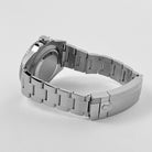 Rolex Submariner Date 126610LN Stainless Steel Black Dial (2020)